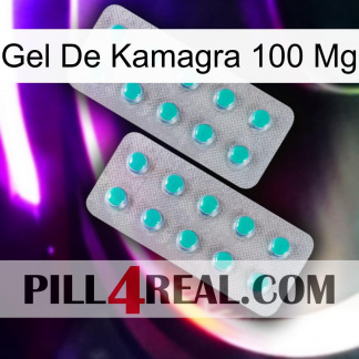 Kamagra Gel 100 Mg 29